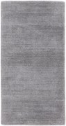Loribaft Tappeto orientale 70x140 (Indian) Annodato A Mano