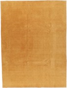 Loribaft Tappeto 340x250 (Indian) Annodato A Mano