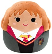 Peluche Harry Potter Hermione - SQUISHMALLOWS