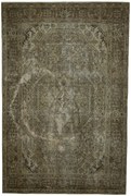 Vintage Tappeto 200 x 290 (Iran)