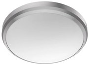 Philips - Plafoniera da bagno LED DORIS LED/6W/230V 2700K IP54