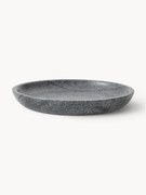 Ciotola da dessert in marmo Stone