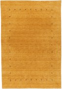 Loribaft Tappeto orientale 300 x 200 (Indian) Annodato A Mano