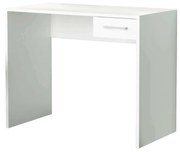 DIOCLEZIANO - scrivania con cassetto