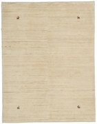 Gabbeh Tappeto persiano 200 x 160 (Iran) Annodato A Mano