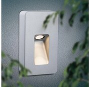 Paulmann  93825 - LED/2,4W IP44 Applique da esterno SPECIAL LINE 230V