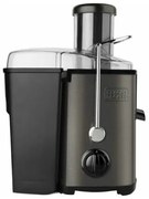 Mixer Black  Decker BXJE600E 1,2 L 600 W