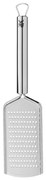 WMF - Grattugia per formaggio PROFI PLUS in acciaio inox