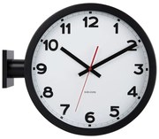 Orologio da parete ø 38 cm New Classic - Karlsson
