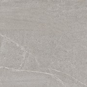 Cotto D'Este Limestone 14mm Pavimento Rivestimento 90x90 Cm Natural Rettificato In Gres Porcellanato Spessorato Oyster