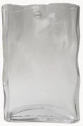 Vaso Meadow, Alt. 30 cm