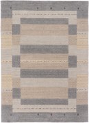 Loribaft Tappeto orientale 240 x 170 (Indian) Annodato A Mano