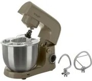 Impastatrice planetaria 1500 W 5 L Easy2love