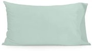 Federa HappyFriday Basic Menta 50 x 75 cm (2 Unità)