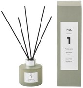 Diffusore No. 1 Parsley Lime - ILLUME x Bloomingville