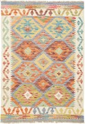Kilim Tappeto orientale 120 x 80 (Pakistan) Tessuto A Mano