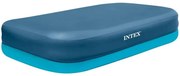 Copertura per piscina Intex
