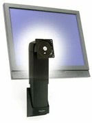 Supporto TV Ergotron 60-577-195