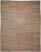 Kilim Tappeto persiano 310x250 (Iran) Tessuto A Mano