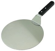 Pala per pizza, diametro 25 cm