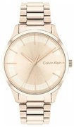 Orologio Donna Calvin Klein 25200042