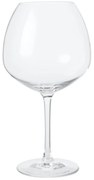 Set di 2 bicchieri da vino da 930 ml Premium - Rosendahl