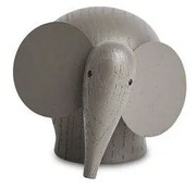 Woud - Nunu Elephant Mini Talpa Woud