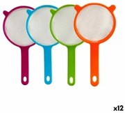 Colino Ø 12 cm Plastica (12 Unità)