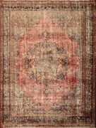 Vintage Tappeto 280x370 (Iran)
