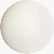Lampada da parete LED Hikari, in varie misure