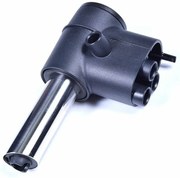 Emulsionatore originale - Macchina da caffè, Caffettiera - BOSCH - 2933794242001258660