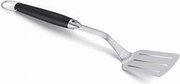 Spatola premium ART.6620 - Weber