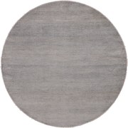 Darja Tappeto orientale 180 x 190 (Indian) Annodato A Mano