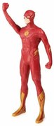 Statua The Flash 15 cm