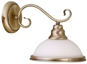 Rabalux 2751 - Applique ELISETT 1xE27/60W/230V