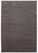 Tappeto marrone 120x170 cm Ata - Ayyildiz Carpets