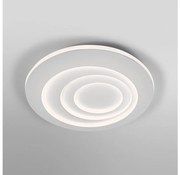 Ledvance - Plafoniera LED ORBIS SPIRAL LED/42W/230V