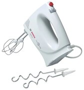 Bosch - Impastatrice elettrica 300w - mfq3010