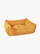 Cuccia per animali Relax, varie misure