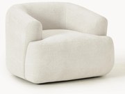 Poltrona Sofia
