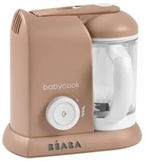 Robot da Cucina Béaba Babycook 1,1 L Marrone