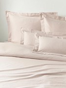 Copripiumino in flanella Laia