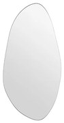 House Doctor - Peme Mirror H100 Clear House Doctor