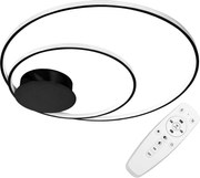 Lampada da soffitto APP802-C