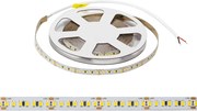 Striscia LED 24V 20W/m Alta Efficienza Professionale - IP20 - 5 metri