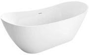 Vasca bagno Rea KERRANO 150