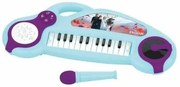 Pianoforte Elettrico Lexibook Frozen