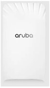 ARUBA AP-505H (RW) UNIFIED AP