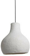 Watt & Veke - Krokus Lampada a Sospensione White Watt & Veke