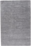 Loribaft Tappeto 200 x 300 (Indian) Annodato A Mano